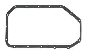 Honda K20A3 Oil Pan Gasket - Cometic Gasket - AFM .060in - `02-`13 Honda K20A3 Oil Pan Gasket - Cometic Gasket - AFM .060in - `02-`13
